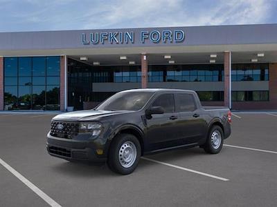 New 2026 Ford Maverick XL SuperCrew Cab for sale #250451 - photo 1