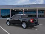 New 2026 Ford Maverick XL SuperCrew Cab for sale #250451 - photo 2