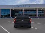 New 2026 Ford Maverick XL SuperCrew Cab for sale #250451 - photo 5