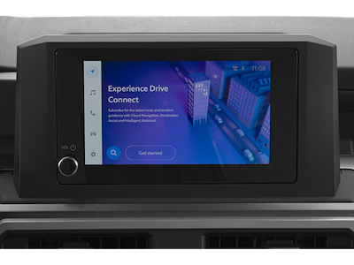 Used 2024 Toyota Tacoma - photo 1