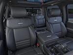 2025 Ford F-150 SuperCrew Cab 4x4 Pickup for sale #250452 - photo 10
