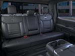 2025 Ford F-150 SuperCrew Cab 4x4 Pickup for sale #250452 - photo 11