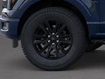 2025 Ford F-150 SuperCrew Cab 4x4 Pickup for sale #250452 - photo 19