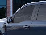 2025 Ford F-150 SuperCrew Cab 4x4 Pickup for sale #250452 - photo 20