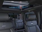 2025 Ford F-150 SuperCrew Cab 4x4 Pickup for sale #250452 - photo 22