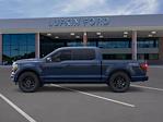 2025 Ford F-150 SuperCrew Cab 4x4 Pickup for sale #250452 - photo 4