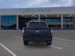 2025 Ford F-150 SuperCrew Cab 4x4 Pickup for sale #250452 - photo 5