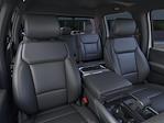 2025 Ford F-150 SuperCrew Cab 4x4 Pickup for sale #250453 - photo 10