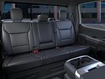 2025 Ford F-150 SuperCrew Cab 4x4 Pickup for sale #250453 - photo 11