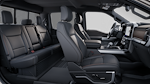 2025 Ford F-150 SuperCrew Cab 4x4 Pickup for sale #250453 - photo 27