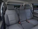 2026 Ford F-350 Super Cab SRW 4x4 Pickup for sale #250455 - photo 10