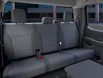 2026 Ford F-350 Super Cab SRW 4x4 Pickup for sale #250455 - photo 11