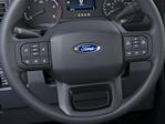 2026 Ford F-350 Super Cab SRW 4x4 Pickup for sale #250455 - photo 12