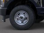 2026 Ford F-350 Super Cab SRW 4x4 Pickup for sale #250455 - photo 19