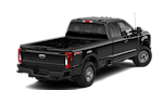 2026 Ford F-350 Super Cab SRW 4x4 Pickup for sale #250455 - photo 25