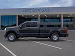 2026 Ford F-350 Super Cab SRW 4x4 Pickup for sale #250455 - photo 4