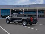 2026 Ford F-350 Super Cab SRW 4x4 Pickup for sale #250455 - photo 2