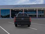 2026 Ford F-350 Super Cab SRW 4x4 Pickup for sale #250455 - photo 5