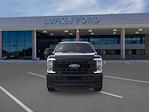 2026 Ford F-350 Super Cab SRW 4x4 Pickup for sale #250455 - photo 6