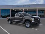 2026 Ford F-350 Super Cab SRW 4x4 Pickup for sale #250455 - photo 7