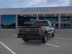 2026 Ford F-350 Super Cab SRW 4x4 Pickup for sale #250455 - photo 8