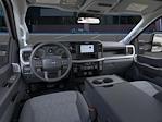 2026 Ford F-350 Super Cab SRW 4x4 Pickup for sale #250455 - photo 9