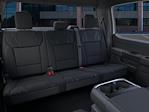 2025 Ford F-150 SuperCrew Cab RWD Pickup for sale #250456 - photo 11
