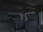 2025 Ford F-150 SuperCrew Cab RWD Pickup for sale #250456 - photo 22