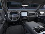 2025 Ford F-150 SuperCrew Cab RWD Pickup for sale #250456 - photo 9