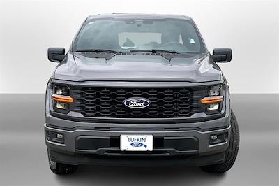 Used 2024 Ford F-150 STX Super Cab for sale #250456A - photo 2