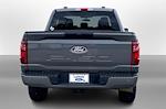Used 2024 Ford F-150 STX Super Cab for sale #250456A - photo 4