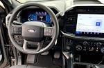 Used 2024 Ford F-150 STX Super Cab for sale #250456A - photo 5