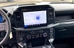 Used 2024 Ford F-150 STX Super Cab for sale #250456A - photo 6