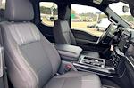 Used 2024 Ford F-150 STX Super Cab for sale #250456A - photo 7