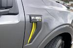 Used 2024 Ford F-150 STX Super Cab for sale #250456A - photo 8