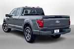 Used 2024 Ford F-150 STX Super Cab for sale #250456A - photo 11