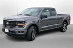 Used 2024 Ford F-150 STX Super Cab for sale #250456A - photo 13