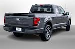 Used 2024 Ford F-150 STX Super Cab for sale #250456A - photo 2