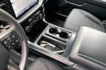 Used 2024 Ford F-150 STX Super Cab for sale #250456A - photo 17