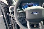 Used 2024 Ford F-150 STX Super Cab for sale #250456A - photo 18
