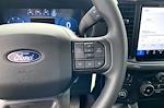 Used 2024 Ford F-150 STX Super Cab for sale #250456A - photo 19