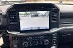 Used 2024 Ford F-150 STX Super Cab for sale #250456A - photo 21