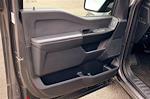 Used 2024 Ford F-150 STX Super Cab for sale #250456A - photo 22