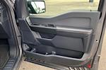 Used 2024 Ford F-150 STX Super Cab for sale #250456A - photo 23