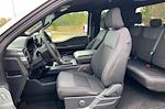 Used 2024 Ford F-150 STX Super Cab for sale #250456A - photo 24