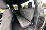 Used 2024 Ford F-150 STX Super Cab for sale #250456A - photo 25