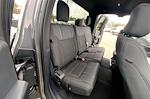 Used 2024 Ford F-150 STX Super Cab for sale #250456A - photo 26