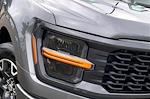 Used 2024 Ford F-150 STX Super Cab for sale #250456A - photo 27
