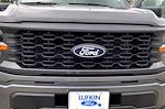 Used 2024 Ford F-150 STX Super Cab for sale #250456A - photo 29