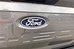 Used 2024 Ford F-150 STX Super Cab for sale #250456A - photo 30